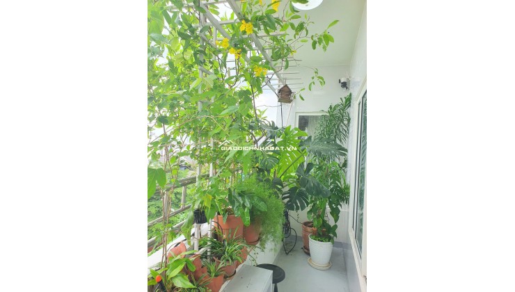 CHÍNH CHỦ BÁN CĂN HỘ GÓC 74M2 – VIEW ĐẸP – FULL NỘI THẤT CAO CẤP – GIÁ SIÊU TỐT!